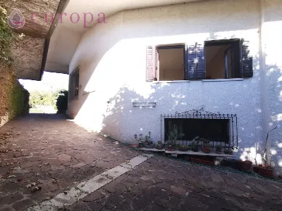 Villa in vendita a Roveredo in Piano - foto 10