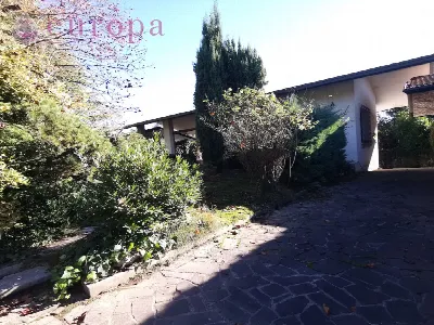 Villa in vendita a Roveredo in Piano - foto 2