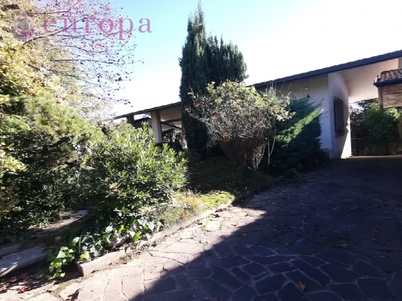 Villa in vendita a Roveredo in Piano - foto 2