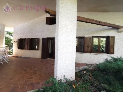 Villa in vendita a Roveredo in Piano - foto 5