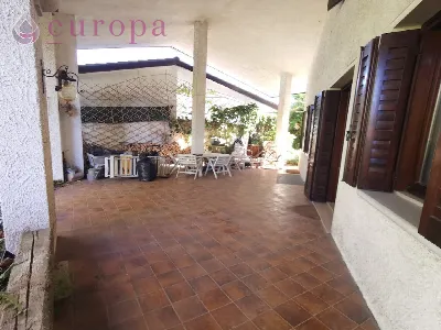 Villa in vendita a Roveredo in Piano - foto 7