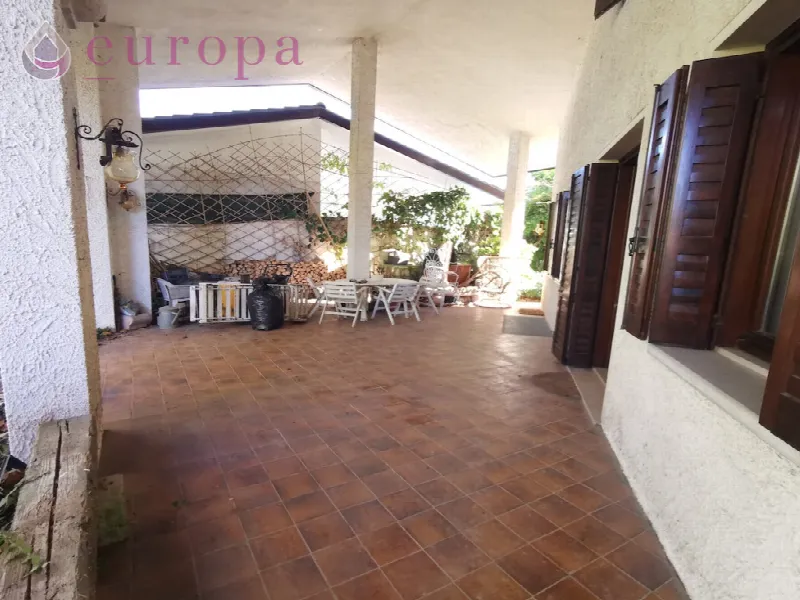 Villa in vendita a Roveredo in Piano - foto 7