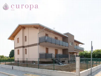 Appartamento a Azzano Decimo