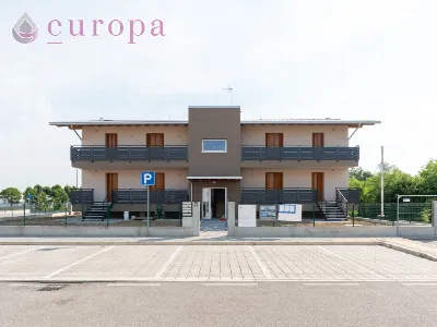 Appartamento in vendita a Azzano Decimo - foto 2