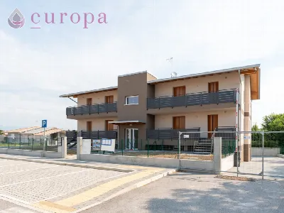 Appartamento in vendita a Azzano Decimo - foto 3