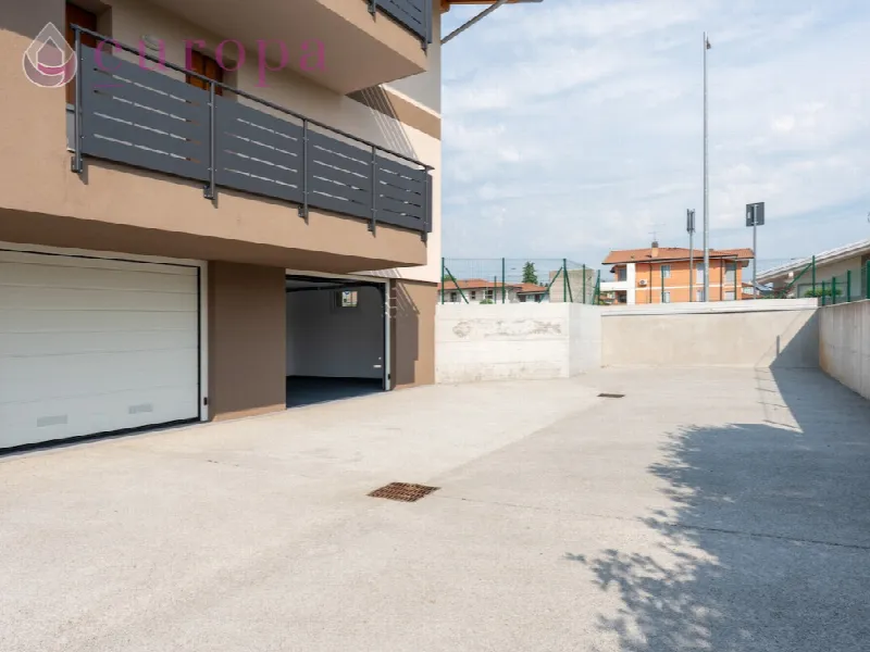 Appartamento in vendita a Azzano Decimo - foto 7