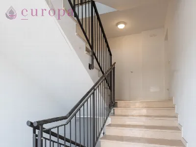 Appartamento in vendita a Azzano Decimo - foto 8