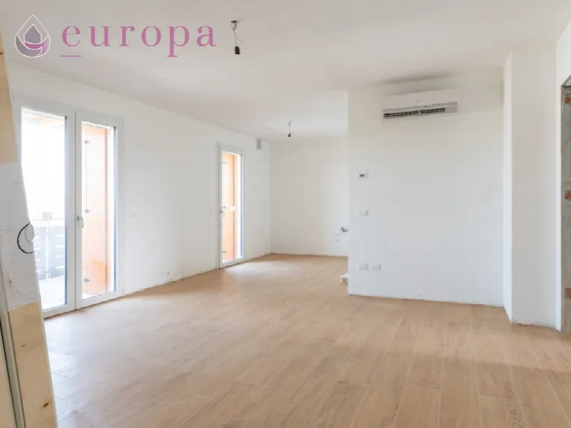 Appartamento in vendita a Azzano Decimo - foto 10