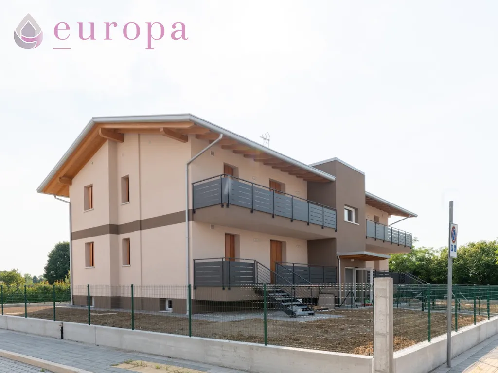 Appartamento in vendita ad Azzano Decimo - foto 3
