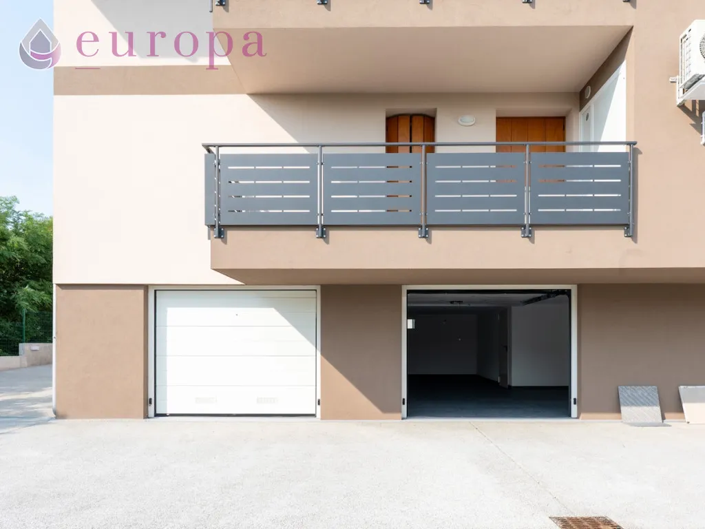 Appartamento in vendita ad Azzano Decimo - foto 5