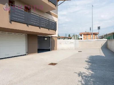 Appartamento in vendita a Azzano Decimo - foto 7