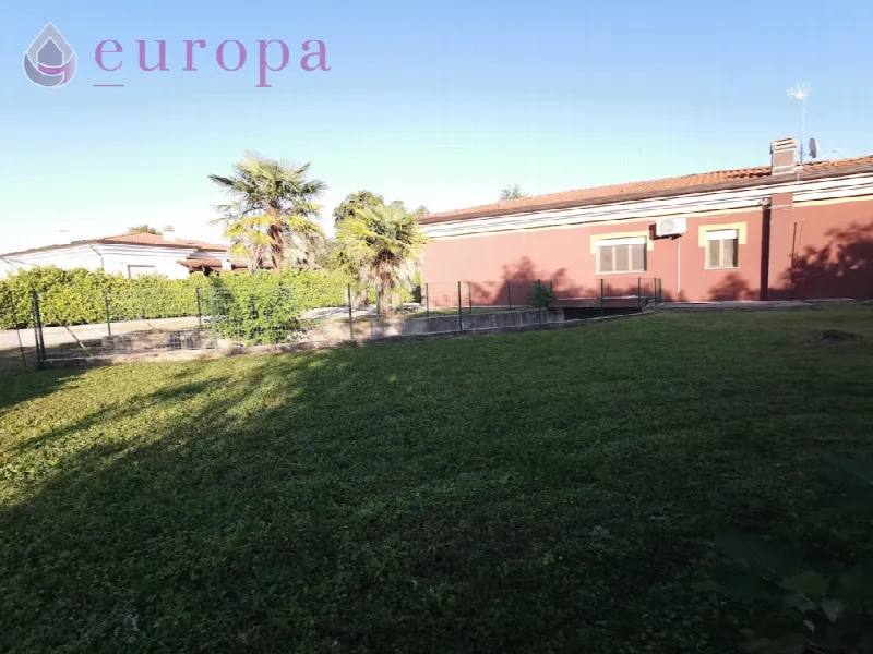 Villa in vendita a Roveredo in Piano - foto 10