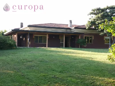 Villa in vendita a Roveredo in Piano - foto 2