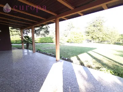 Villa in vendita a Roveredo in Piano - foto 5