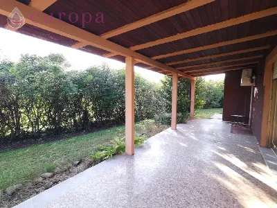 Villa in vendita a Roveredo in Piano - foto 7