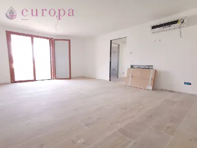 Appartamento in vendita a Aviano - foto 1
