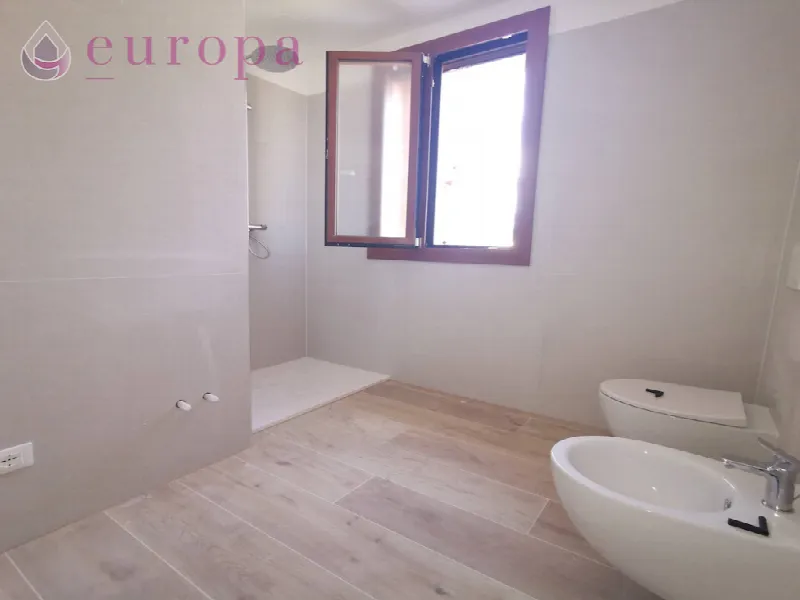Appartamento in vendita a Aviano - foto 10