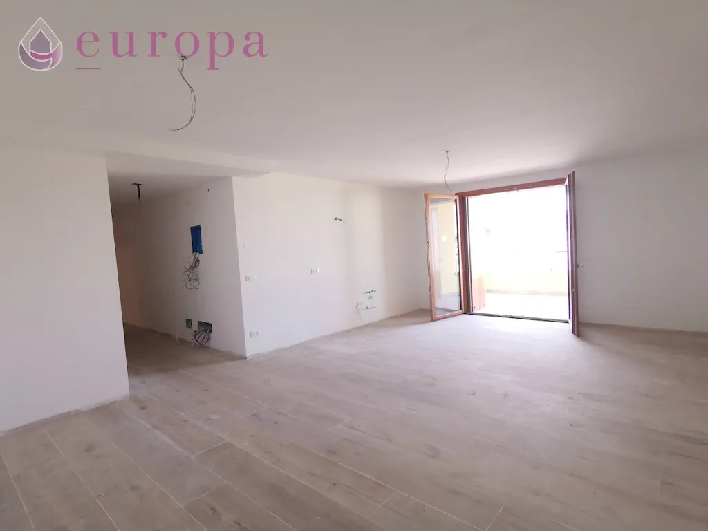 Appartamento in vendita ad Aviano - foto 2