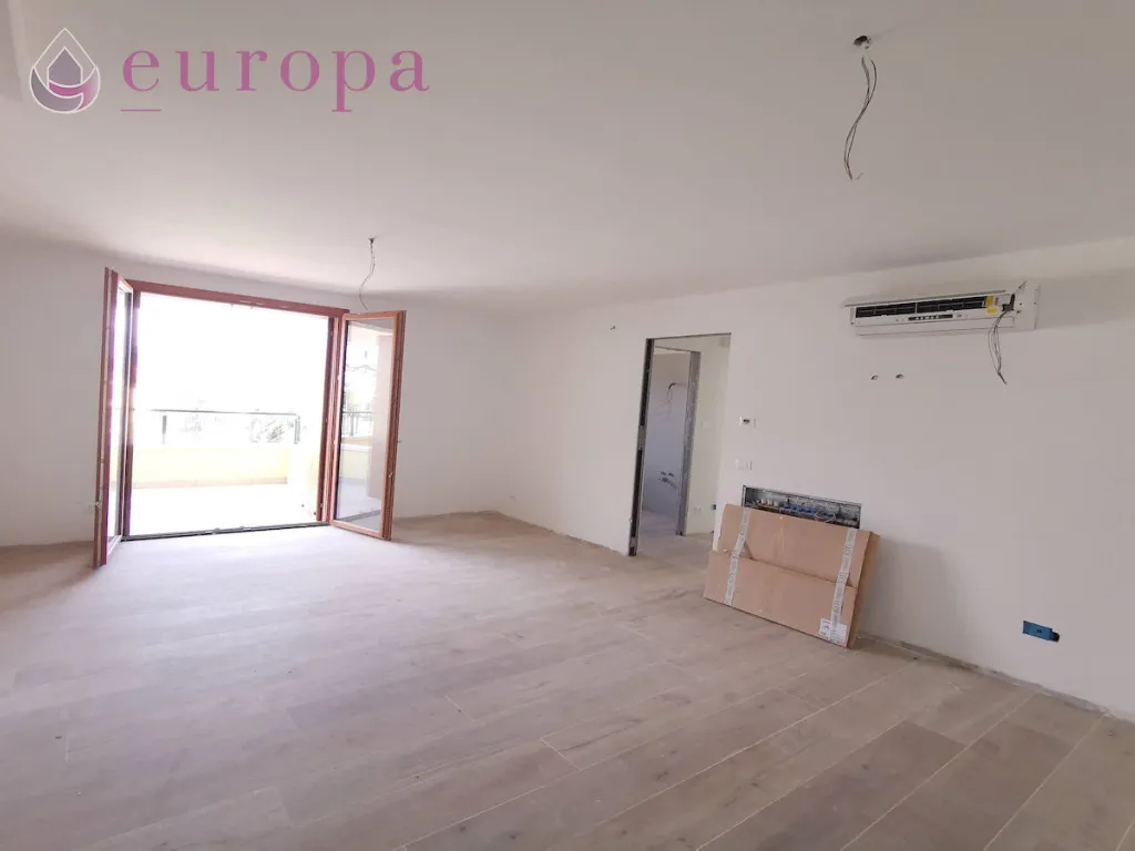 Appartamento in vendita ad Aviano - foto 3