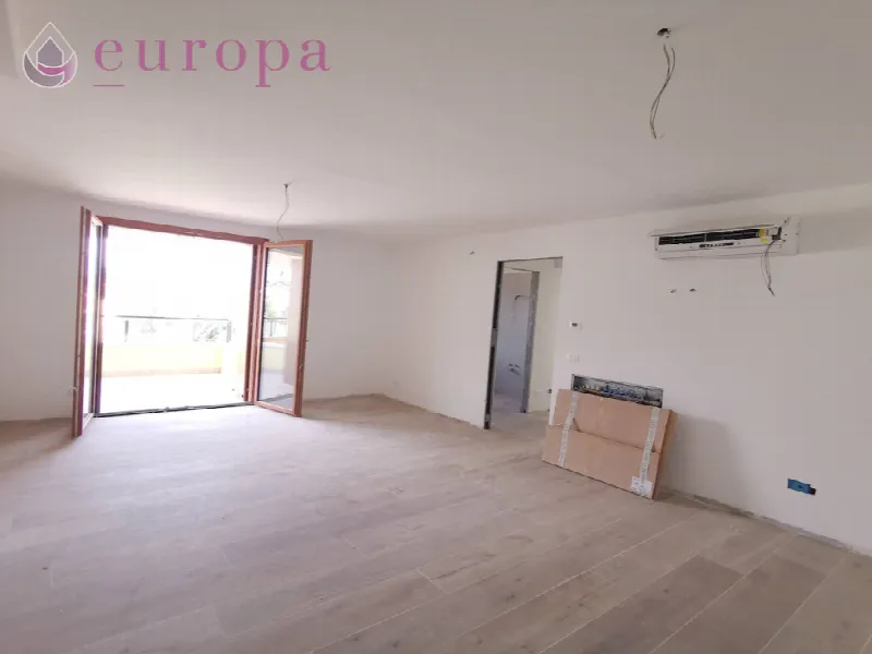Appartamento in vendita a Aviano - foto 3