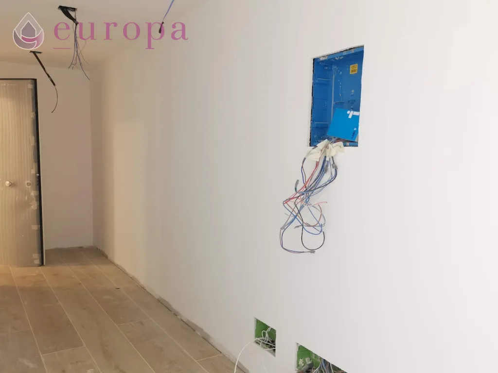 Appartamento in vendita ad Aviano - foto 5