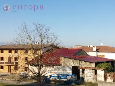 Casa Indipendente a Azzano Decimo