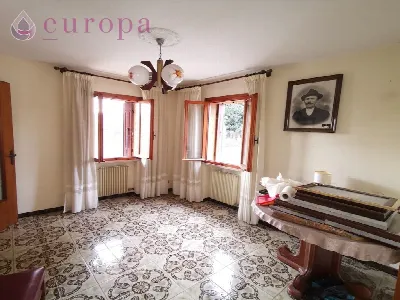 Casa Indipendente in vendita a Azzano Deci... - foto 10