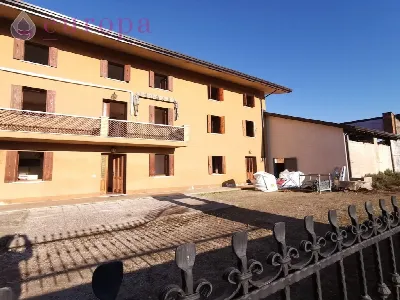 Casa Indipendente in vendita a Azzano Deci... - foto 4