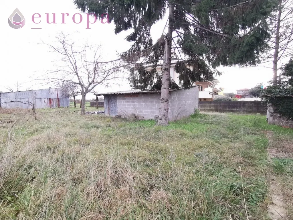 Casa Indipendente in vendita a Azzano Decimo - foto 5