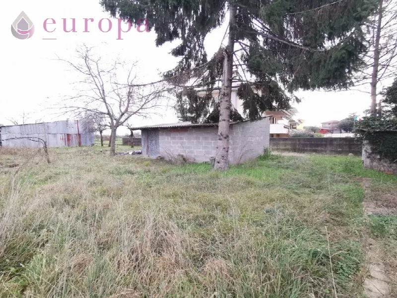 Casa Indipendente in vendita a Azzano Decimo - foto 5