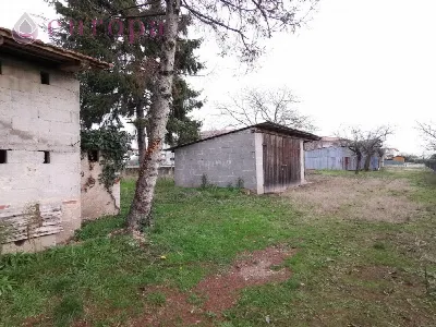 Casa Indipendente in vendita a Azzano Deci... - foto 6