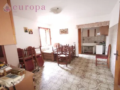 Casa Indipendente in vendita a Azzano Deci... - foto 8