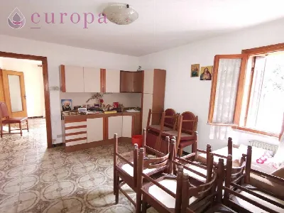 Casa Indipendente in vendita a Azzano Deci... - foto 9