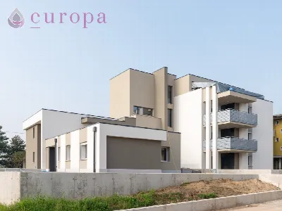 Appartamento in vendita a Pordenone, Rorai... - foto 2