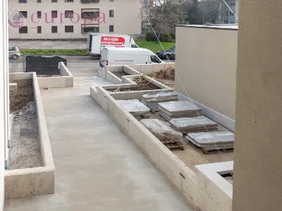 Appartamento in vendita a Pordenone, Rorai... - foto 3
