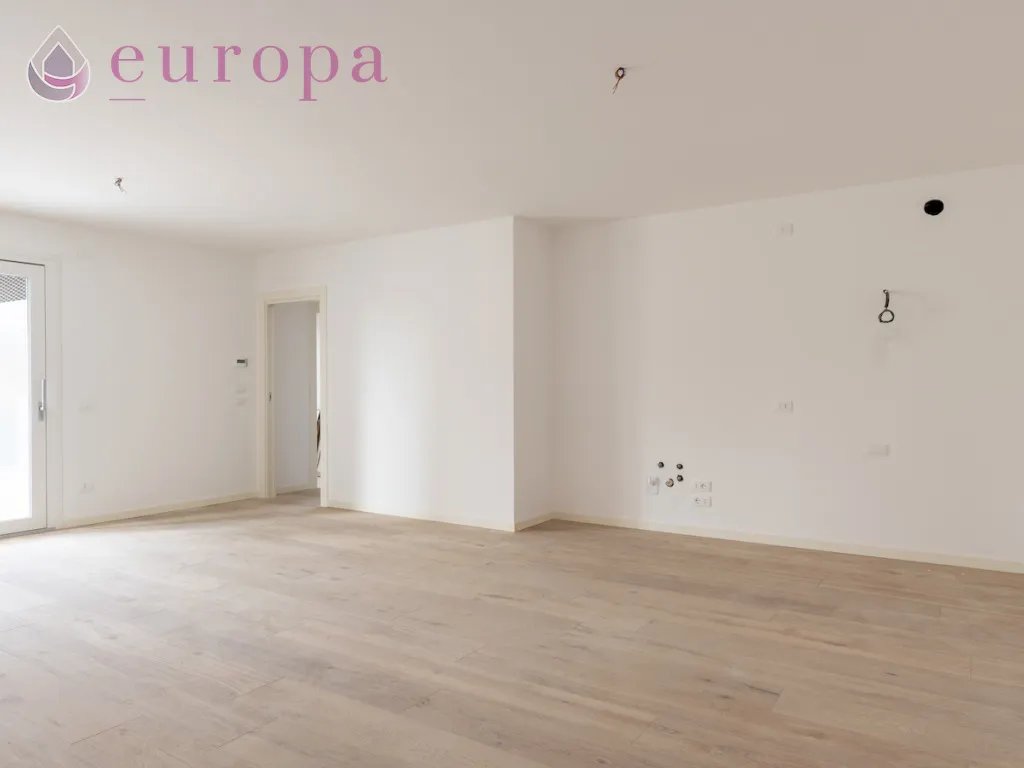 Appartamento in vendita a Pordenone, Rorai Grande, Grigoletti - foto 4
