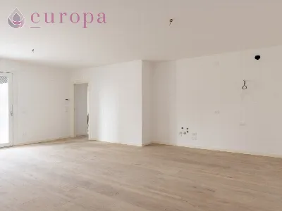 Appartamento in vendita a Pordenone, Rorai... - foto 4