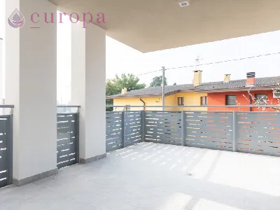 Appartamento in vendita a Pordenone, Rorai... - foto 7