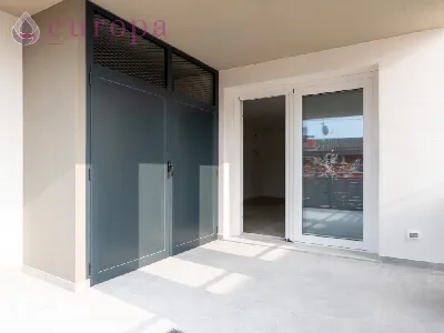 Appartamento in vendita a Pordenone, Rorai... - foto 8