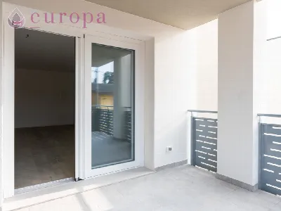 Appartamento in vendita a Pordenone, Rorai... - foto 9