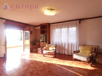 Villa in vendita a Casarsa della Delizia - foto 10