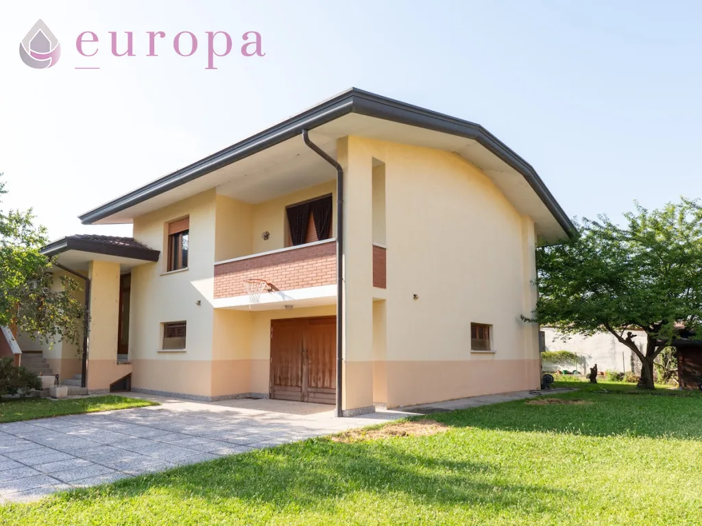 Villa in vendita a Casarsa della Delizia - foto 3
