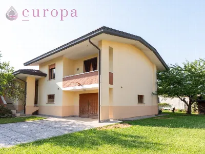 Villa in vendita a Casarsa della Delizia - foto 3