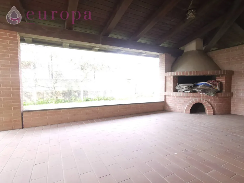 Villa in vendita a Casarsa della Delizia - foto 5