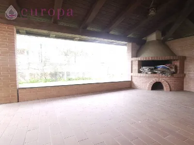 Villa in vendita a Casarsa della Delizia - foto 5