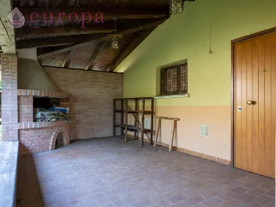 Villa in vendita a Casarsa della Delizia - foto 7