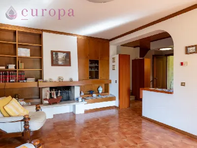 Villa in vendita a Casarsa della Delizia - foto 9
