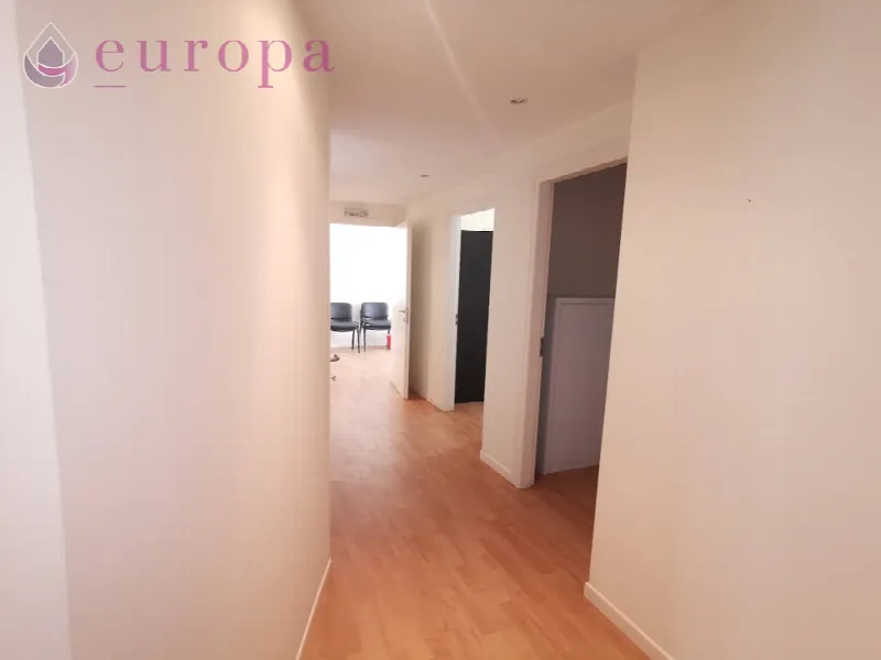 Appartamento in vendita a Fontanafredda - foto 2