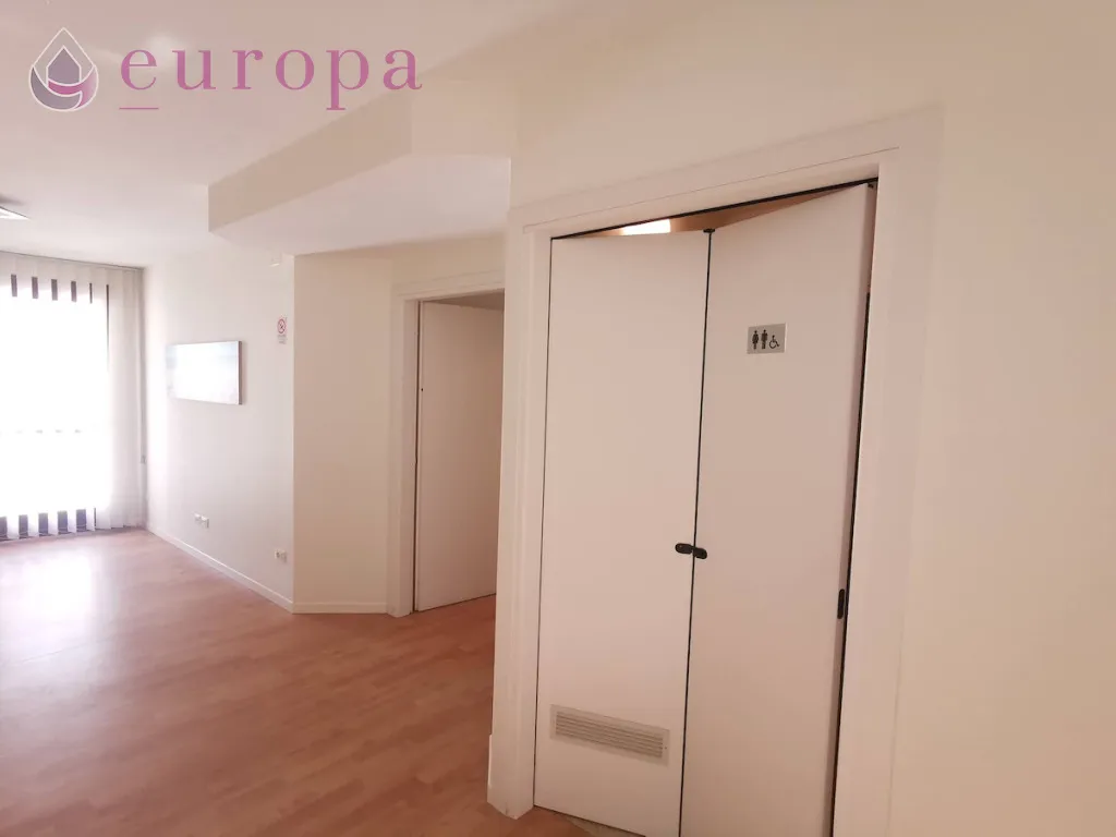 Appartamento in vendita a Fontanafredda - foto 3