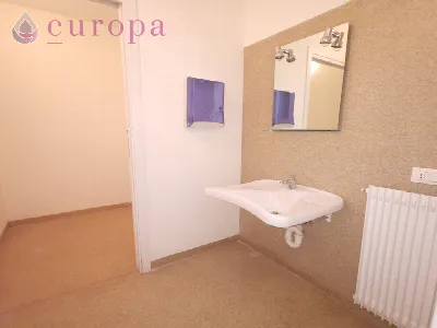 Appartamento in vendita a Fontanafredda - foto 4